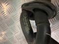 патрубок (трубопровод, шланг) Audi A6 4F/C6 2006, 3.2 л., FSI, бензин, АКПП, 4F2819350B, 4F0819344 - фото №5