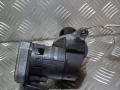 клапан EGR Mercedes-Benz C-Класс W203/S203/CL203 [рестайлинг] 2004, 2.2 л., CDi, дизель, A646140 - фото №4
