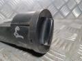 переключатель света Volkswagen Lupo 6X 2002, 1C0941531 - фото №4