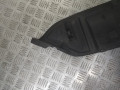 защита Audi Q7 4L 2006, 3.0 л., TDi, BUG, дизель, АКПП, бежево-серый, внедорожник 5 дв., полный привод, правый руль, 4L0121285 - фото №4