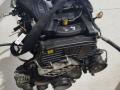 двигатель Fiat Stilo 1 поколение 2003, 1.6 л., i, 182 B6.000, бензин, МКПП, передний привод, 182B6000 - фото №2