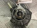 насос вакуумный Mercedes-Benz C-Класс W203/S203/CL203 2003, 2.2 л., CDi, дизель, A6462300165 - фото №3