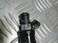 форсунка Audi A4 B5 1997, 1.8 л., i, бензин, 0280150444, 058133551A - фото №6