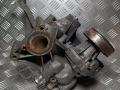 кронштейн генератора Volkswagen Passat B5 1999, 1.9 л., TDi, дизель, 028903143AF - фото №5