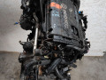 двигатель Opel Insignia 1 поколение (A) 2011, 1.8 л., i, A 18 XER, бензин, 5МКПП, передний привод, A18XER - фото №4