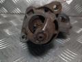 стартер Audi A6 4B/C5 1999, 2.4 л., i, бензин, 0001108174, 078911023D - фото №4