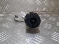 клапан впускного коллектора Volkswagen Passat B6 2009, 2.0 л., TDi, дизель - фото №2