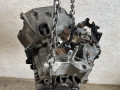 КПП механическая (МКПП) Ford Transit 6 поколение 2003, 2.0 л., TDDi, дизель, МКПП, передний привод, 1C1T12B637 - фото №5