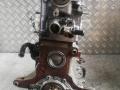 двигатель Fiat Grande Punto 1 поколение 2006, 1.2 л., i, 199 A4.000, бензин, МКПП, передний привод, 199A4000 - фото №2
