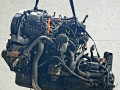 двигатель Volkswagen Polo 4 поколение 2003, 1.9 л., SDi, ASY, дизель, 5МКПП, передний привод - фото №4