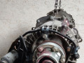 КПП автоматическая (АКПП) Land Rover Discovery 3 поколение 2006, 2.7 л., TD, 276DT, дизель, АКПП, полный привод, 6HP26 - фото №4