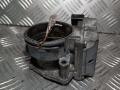 клапан EGR Volkswagen Golf 5 поколение 2006, 1.9 л., TDi, дизель, A2C53249824 - фото №2