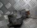 насос вакуумный Audi A6 4B/C5 1999, 2.5 л., TDi, дизель, 72218501 - фото №2