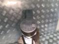Клапан ТНВД Mercedes-Benz Vito W639 2007, 2.2 л., CDi, дизель, 0281002672, A6110780449, 0445214149, A6460701195 - фото №6
