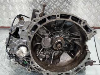 КПП механическая (МКПП) Mazda 6 GG 2003, 1.8 л., i, бензин