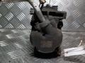 компрессор кондиционера Mazda 6 GG 2004, 2.0 л., Di, дизель, H12A1AE4DC - фото №5