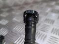патрубок вентиляции картера Audi A3 8P 2005, 2.0 л., TFSI, бензин, 06F103221E - фото №4