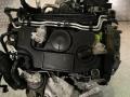 двигатель Volkswagen Golf 5 поколение 2005, 2.0 л., TDi, дизель, МКПП, BMN - фото №4