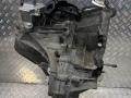 КПП механическая (МКПП) Renault Megane 2 поколение [рестайлинг] 2012, 1.9 л., DCi, дизель, TL4A053 - фото №3
