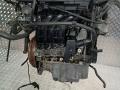 двигатель Volkswagen Golf 4 поколение 1999, 1.4 л., i, бензин, МКПП, AKQ - фото №4