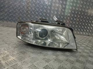 фара правая Audi A6 4B/C5 [рестайлинг] 2001, 15593000