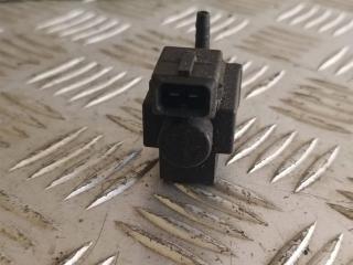 электромагнитный клапан Volkswagen Golf 4 поколение 2001, 1.6 л., i, бензин, 037906283A