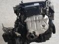 двигатель Renault Modus 1 поколение 2006, 1.4 л., i, K4J 780, бензин, 5МКПП, передний привод, K4J780 - фото №4