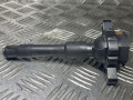 катушка зажигания BMW 5 серия E39 1997, 2.8 л., i, бензин, 1748017, 11860 - фото №5
