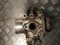 клапан EGR Renault Espace 3 поколение 2001, 2.2 л., DCi, дизель, 8200124251 - фото №4