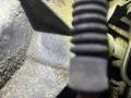 КПП механическая (МКПП) Volkswagen Polo 4 поколение [рестайлинг] 2006, 1.2 л., i, бензин, GEV - фото №3