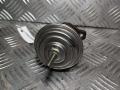 клапан EGR Audi A4 B5 1999, 1.9 л., TDi, дизель, 028131501E - фото №5