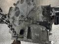КПП автоматическая (АКПП) Volkswagen Passat B7 2013, 1.8 л., FSI, CDAB, бензин, АКПП, фиолетовый, седан, передний привод, правый руль, LSS - фото №5