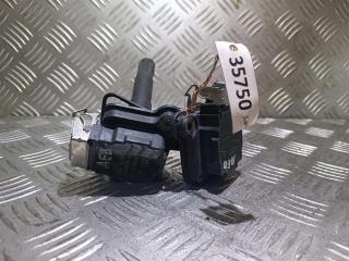 катушка зажигания Audi A4 B5 1998, 1.8 л., бензин, 58905105
