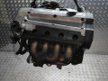 двигатель Peugeot 406 1 поколение [рестайлинг] 2002, 2.0 л., i, RFH (EW10A), бензин, МКПП, передний привод, EW10 - фото №4