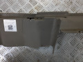 обшивка багажника Audi Q7 4L 2006, 3.0 л., TDi, BUG, дизель, АКПП, бежево-серый, внедорожник 5 дв., полный привод, правый руль, 4L0863528A - фото №4