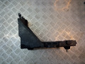 полка аккумулятора Citroen Berlingo 2 поколение (B9) 2012, 1.6 л., HDi, 9HN (DV6ETED), дизель, МКПП, белый, фургон, передний привод, правый руль, 9663615380 - фото №2