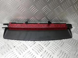 дополнительный стоп-сигнал Audi A6 4F/C6 2005, 3.2 л., FSI, бензин, седан, 4F5945097