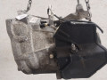КПП механическая (МКПП) Ford Fiesta 5 поколение 2004, 1.4 л., i, FXJB, бензин, 5МКПП, передний привод, 2N1R7002CB - фото №2