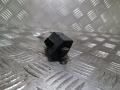 Джойстик регулировки рулевой колонки Audi A8 D3/4E 2004, 4E0953551 - фото №4