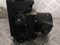 блок ABS Volkswagen Golf 5 поколение 2004, 1.9 л., TDi, дизель, 1K0907379K - фото №3
