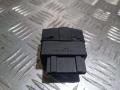 кнопка корректора фар Audi A3 8L 1998, 8L0919094A - фото №4