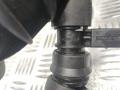 патрубок воздушного фильтра Mercedes-Benz Vito W639 2004, 2.2 л., CDi, дизель, A6395281182, 44619225119 - фото №4