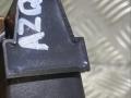катушка зажигания Volkswagen Polo 4 поколение 2003, 1.2 л., i, бензин, R0401S00400 - фото №3