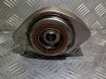 теплообменник масляного фильтра Mazda 6 GG 2003, 2.0 л., TDDi, дизель - фото №4