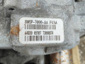 КПП автоматическая (АКПП) Ford Focus 2 поколение 2007, 2.0 л., i, AODA, бензин, АКПП, передний привод, 8M5P7000AA - фото №6