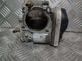 заслонка дроссельная Opel Zafira 2 поколение (B) 2007, 1.8 л., i, бензин, 55562380, A2C53192017 - фото №3