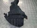 корпус воздушного фильтра Audi A4 B5 1996, 2.6 л., i, бензин, 78133837 - фото №2