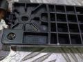 кронштейн (крепление) Audi Q7 4L 2006, 3.0 л., TDi, BUG, дизель, АКПП, бежево-серый, внедорожник 5 дв., полный привод, правый руль, 4L0857817 - фото №5