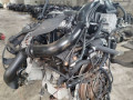 двигатель Volkswagen Passat B5 [рестайлинг] 2004, 1.9 л., AVF, дизель, МКПП, передний привод, AWX, AVF - фото №5
