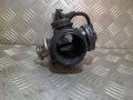 клапан EGR Citroen Berlingo 1 поколение (M49) 2001, 1.9 л., D, дизель, 9638111580, 0928400425 - фото №2